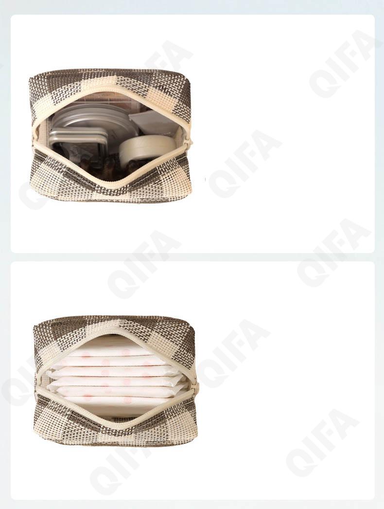 Женская Косметичка CC4380_YTJ030-1