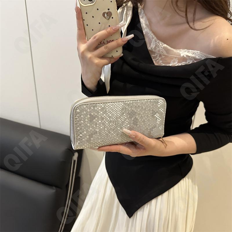 Женский Кошелек CC1787_ZZ3231-1