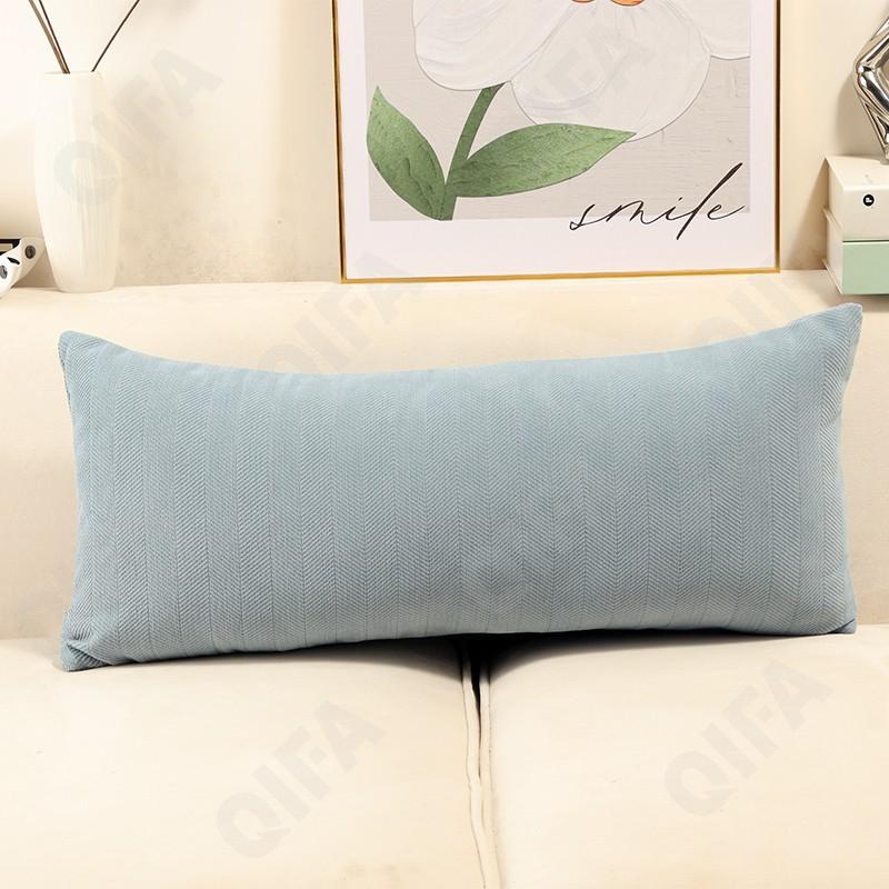 Декоративная подушка CC4561_BZ002-9