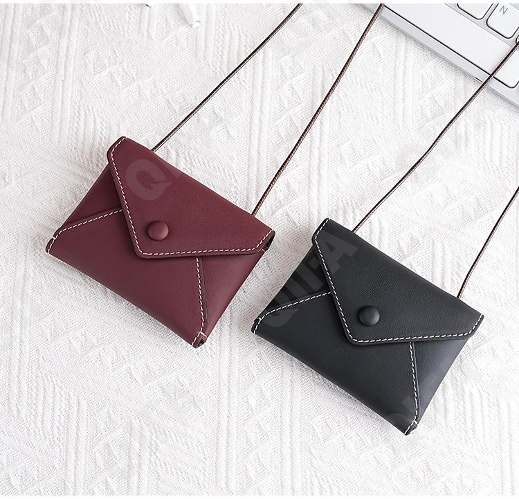 Женский Кошелек CC4003_6071-4 Женский Кошелек CC4003_6071-4