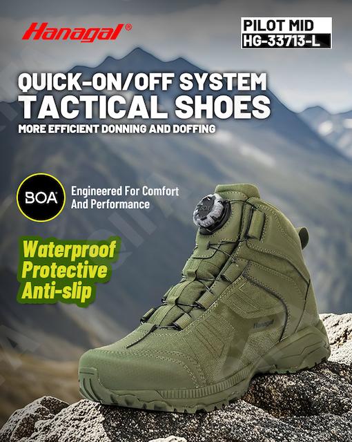 Мужские Ботинки CC4479_HG-33713-B_4 Мужские Ботинки CC4479_HG-33713-B_4