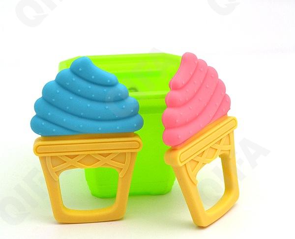 Детский Прорезыватель для зубов CC1927_XKTSG2991-2