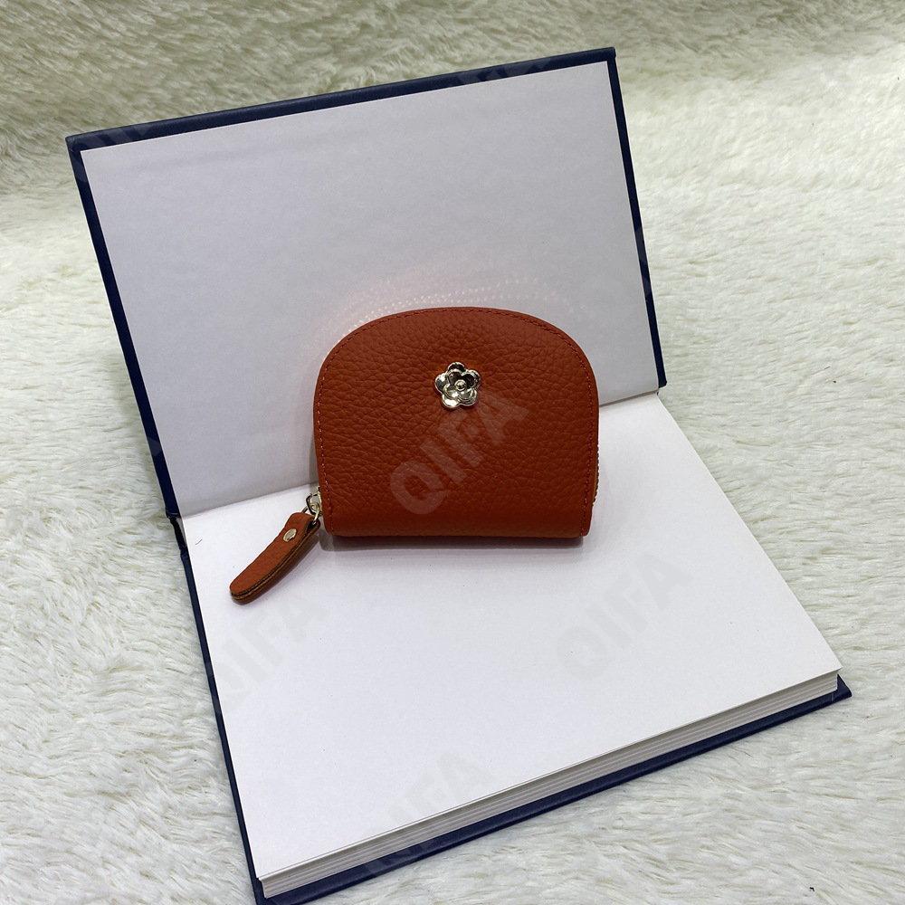 Женская Кредитница CC4378_5191-1