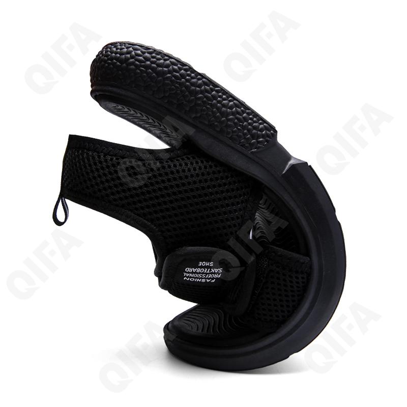 Мужские Сандалии