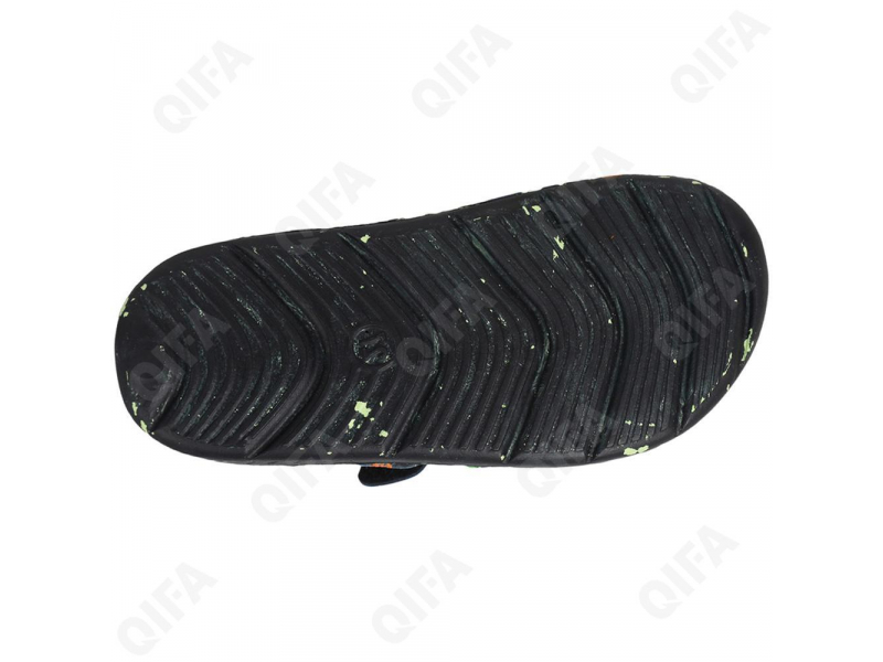 Сандалии 241S-F7-4942