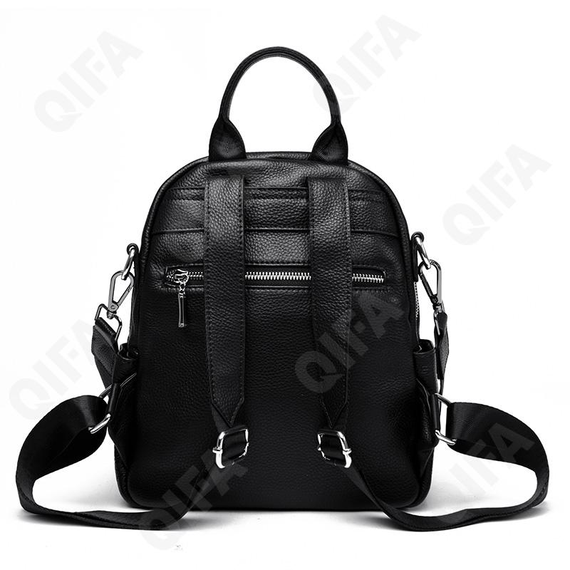 Женский Рюкзак CC313_8058-1