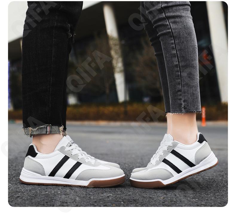 Мужские Кеды CC4119_DX6-1 Мужские Кеды CC4119_DX6-1