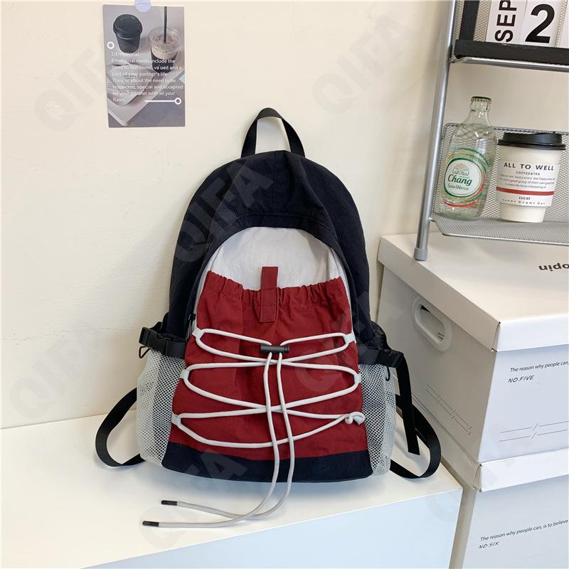 Женский Рюкзак CC423_20082-1 Женский Рюкзак CC423_20082-1