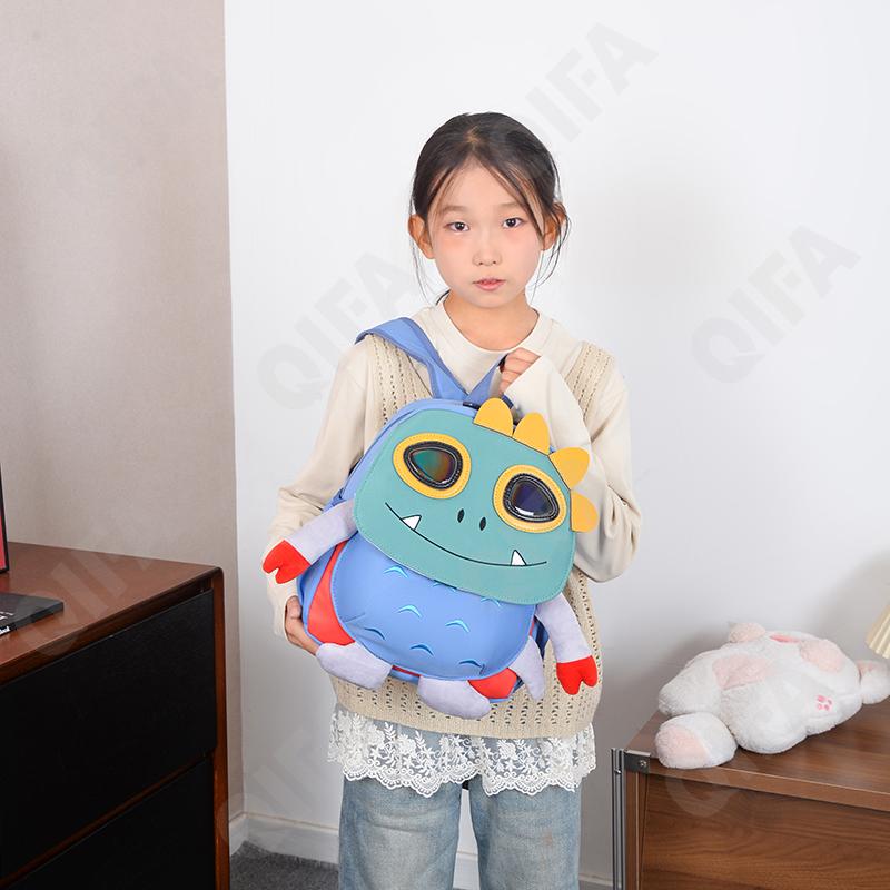 Детский Рюкзак CC440_2463-1