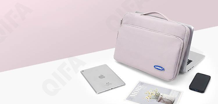 Женская Сумка для ноутбука CC2416_10316-1 Женская Сумка для ноутбука CC2416_10316-1