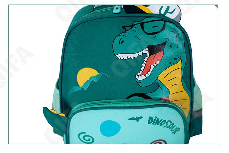 Детский Рюкзак CC2434_A01-5