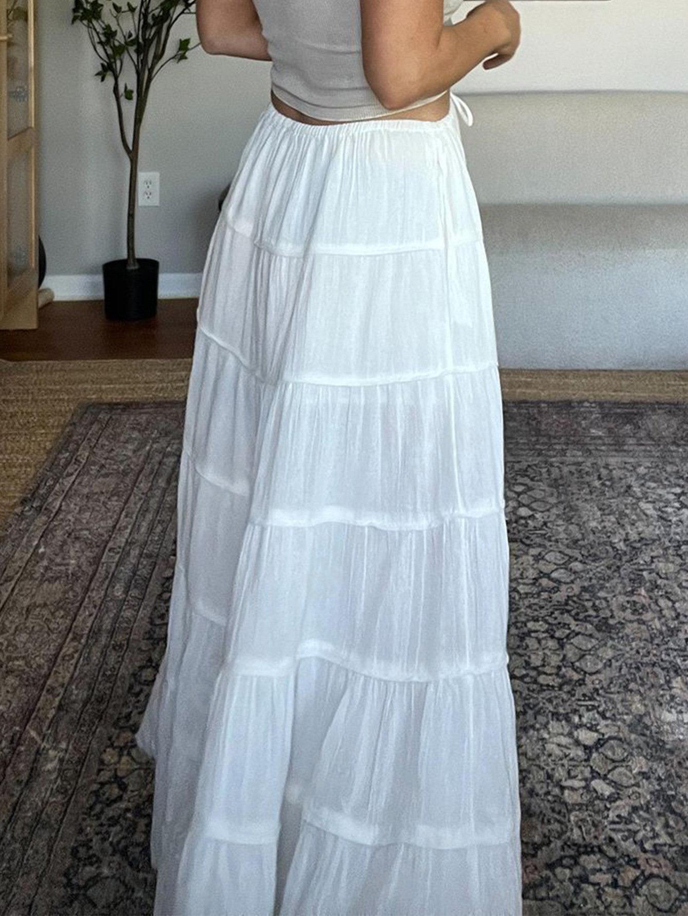 Женская Юбка CC340_D2520015_959_1779_50