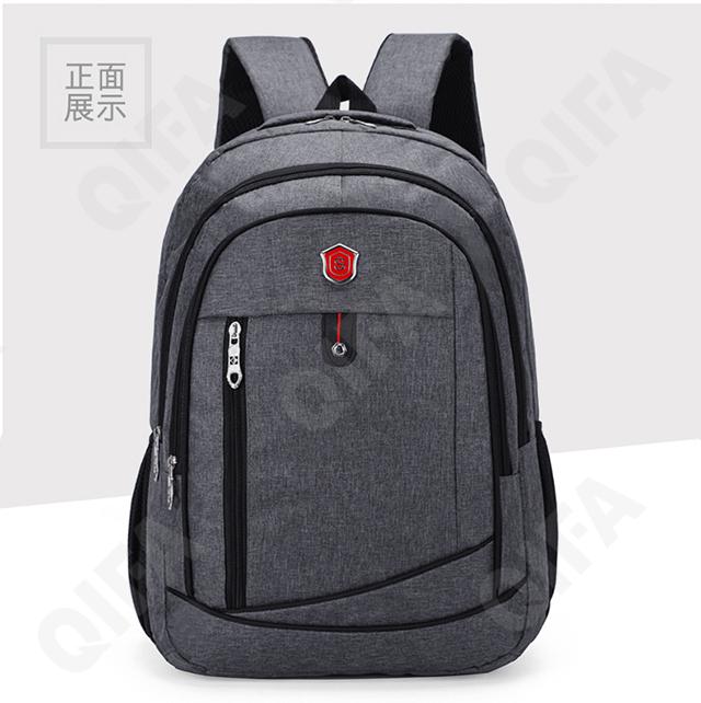 Мужской Рюкзак CC423_9492-4 Мужской Рюкзак CC423_9492-4