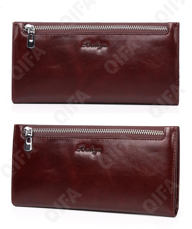 Мужской Кошелек CC3254_1638-1