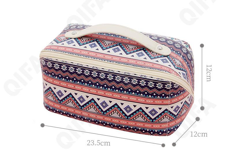 Женская Косметичка CC2621_HRS058-4