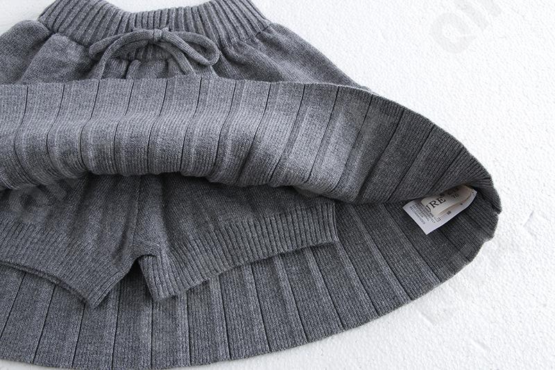 Детская Юбка CC2196_24032_246_2574_69