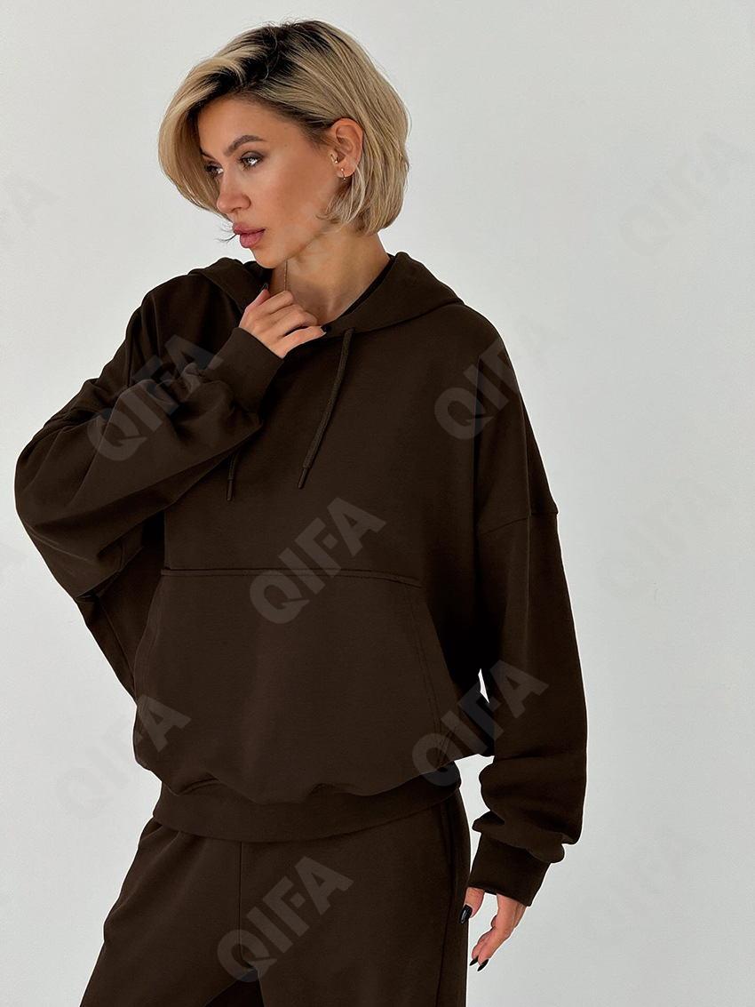 Женский Костюм с брюками CC4694_2TZ7252_963_1778_18