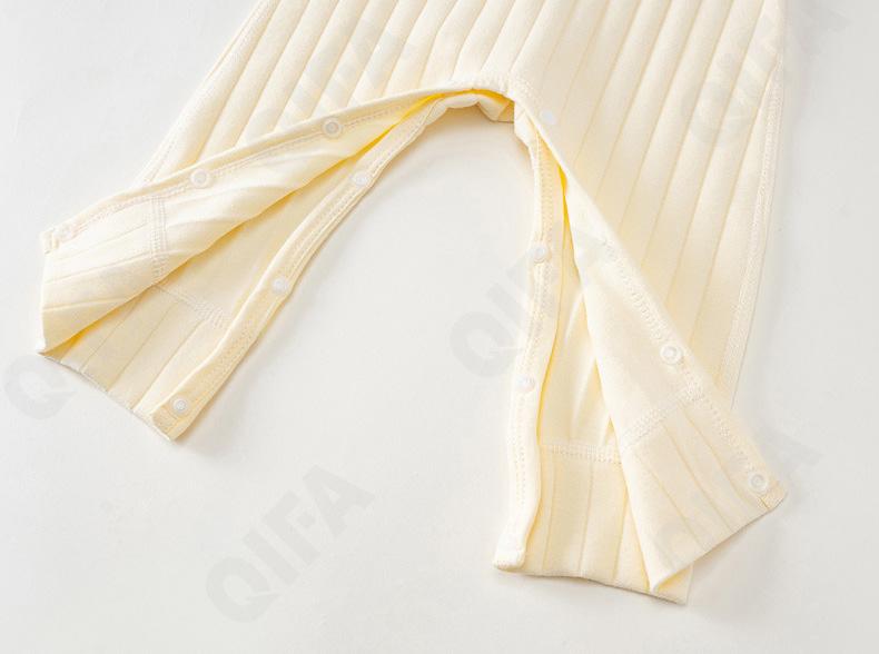 Детский Комплект: распашонки и брюки CC2512_C138_243_1806_12