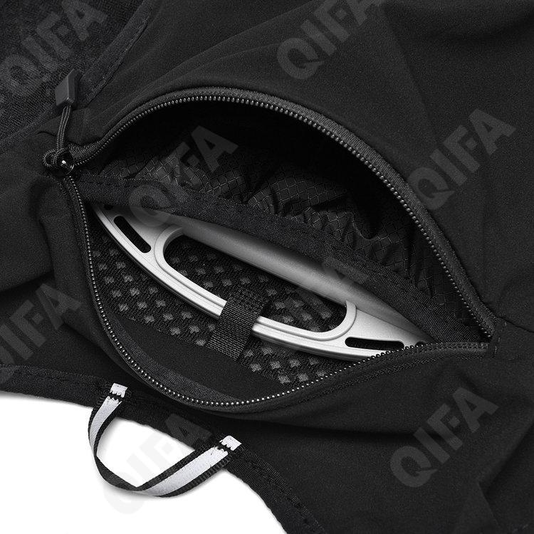 Женский Рюкзак CC2398_715-1