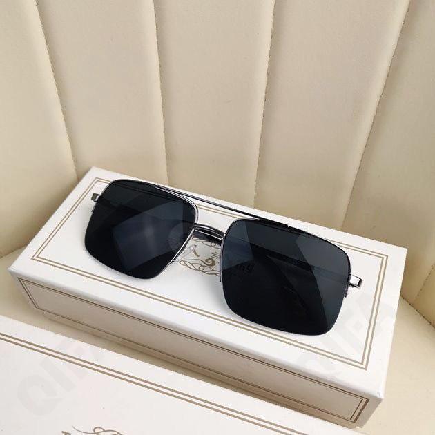 Мужские Солнцезащитные очки CC4693_D01-3