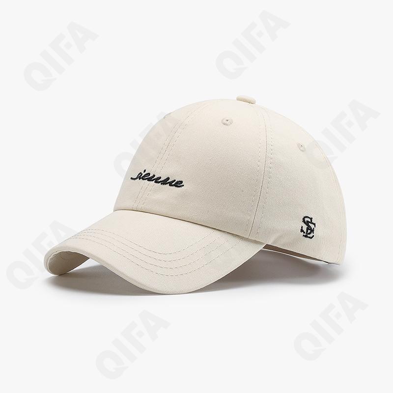 Мужская Бейсболка CC3737_25A415-6