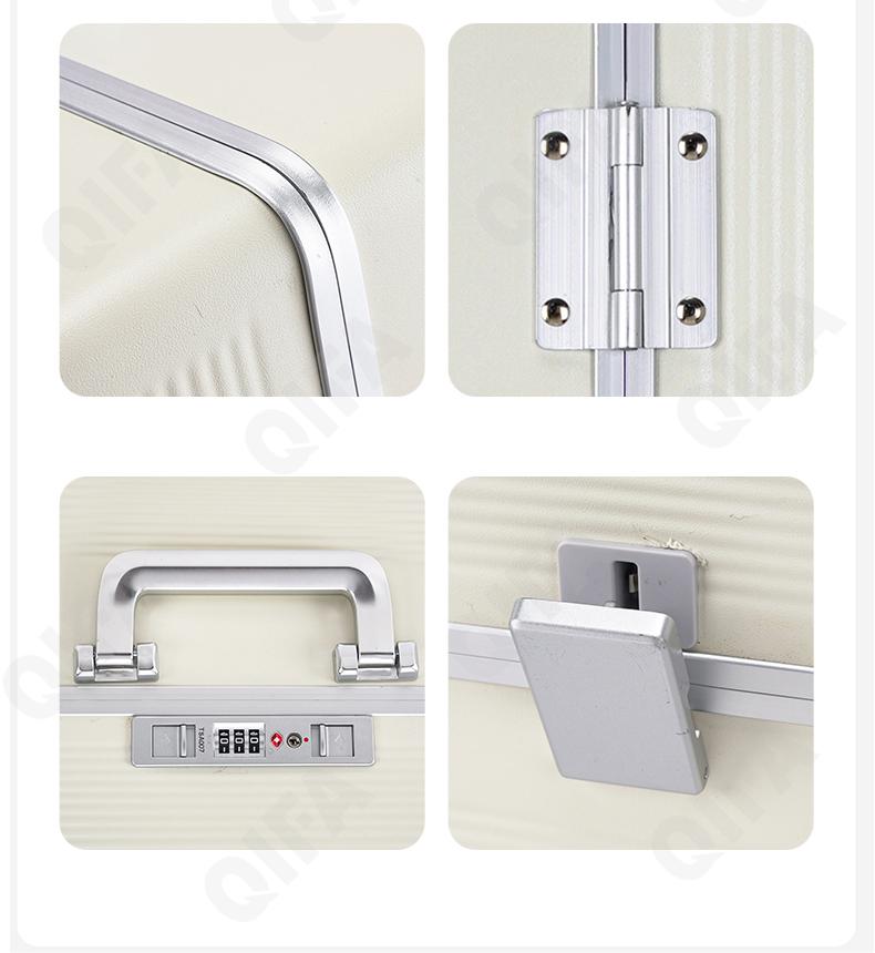 Мужской Чемодан CC3220_985LA_246_2723_70