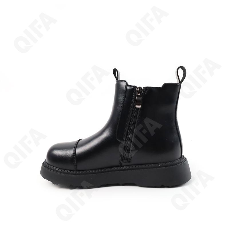 Детские Ботинки