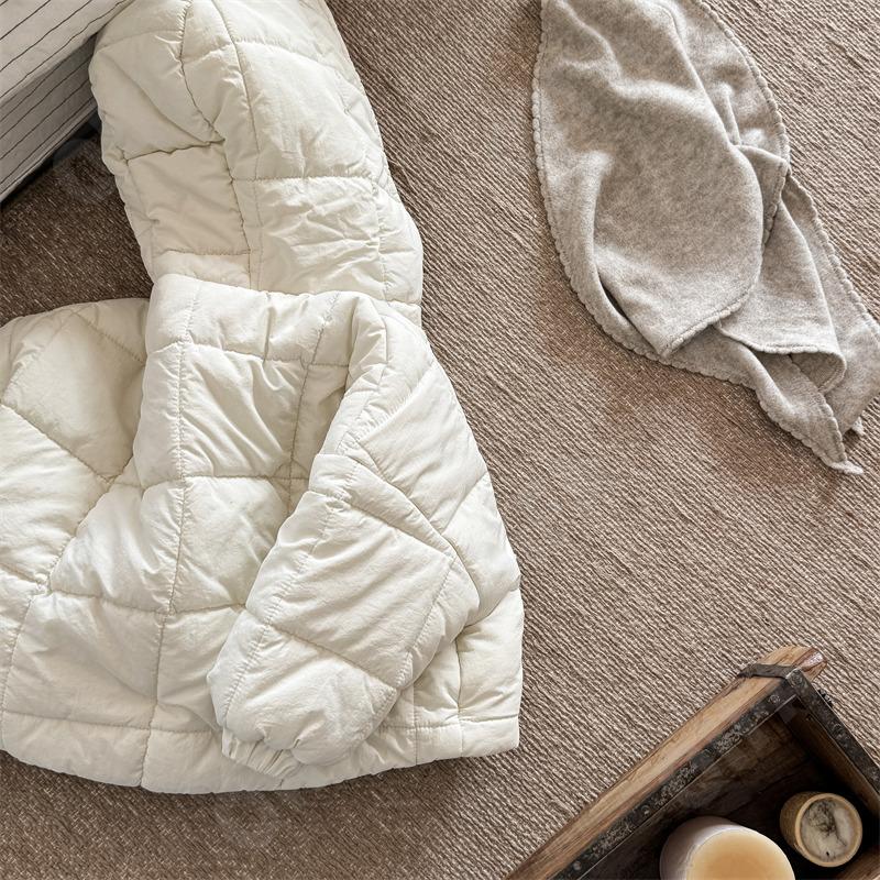 Детская Зимняя куртка CC1293_5611_957_2574_18