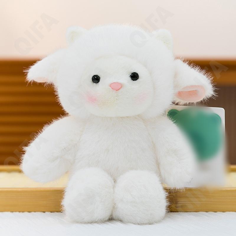 Мягкая игрушка CC5432_BPXL-Y