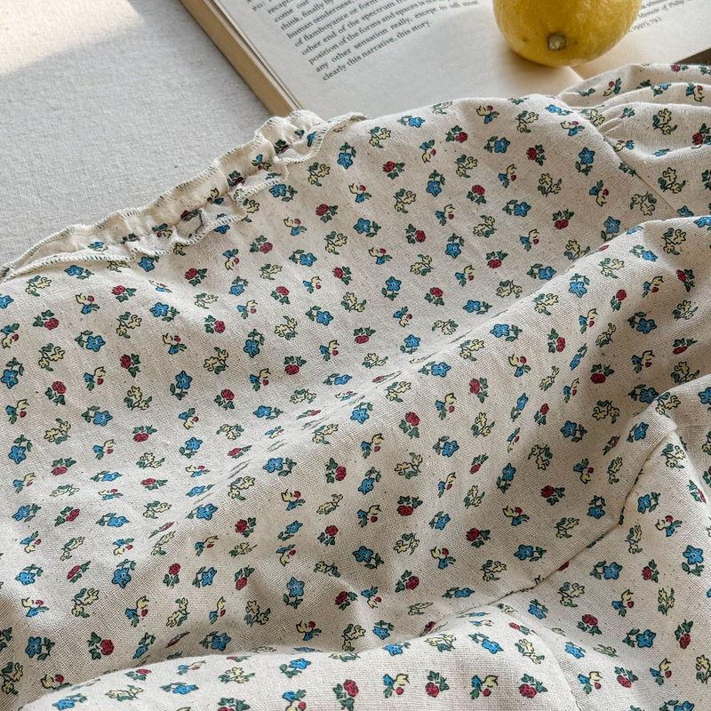 Детский Комбинезон CC1293_6256_247_2575_60