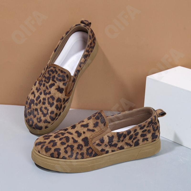 Женские Туфли CC4325_A31-3