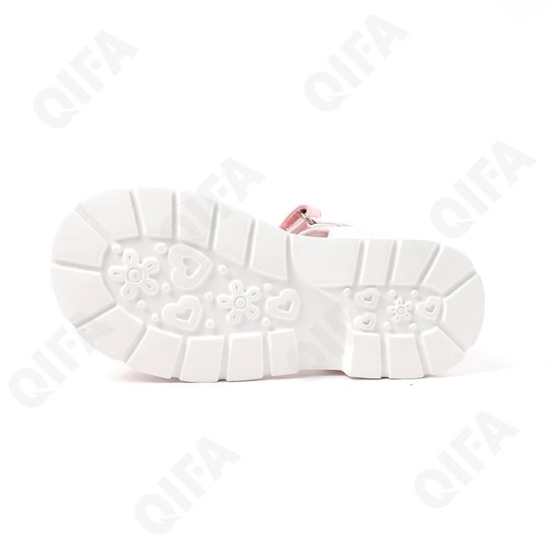 Детские Сандалии