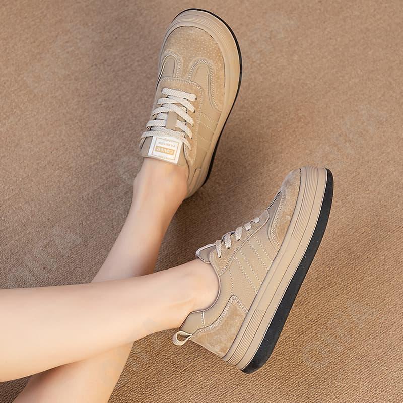 Женские Кроссовки CC5079_1997-1-B