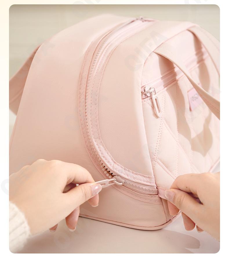 Женская Термосумка CC4380_RH2578-1