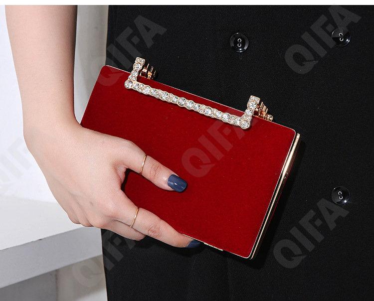 Женский Клатч CC2948_5024-6 Женский Клатч CC2948_5024-6