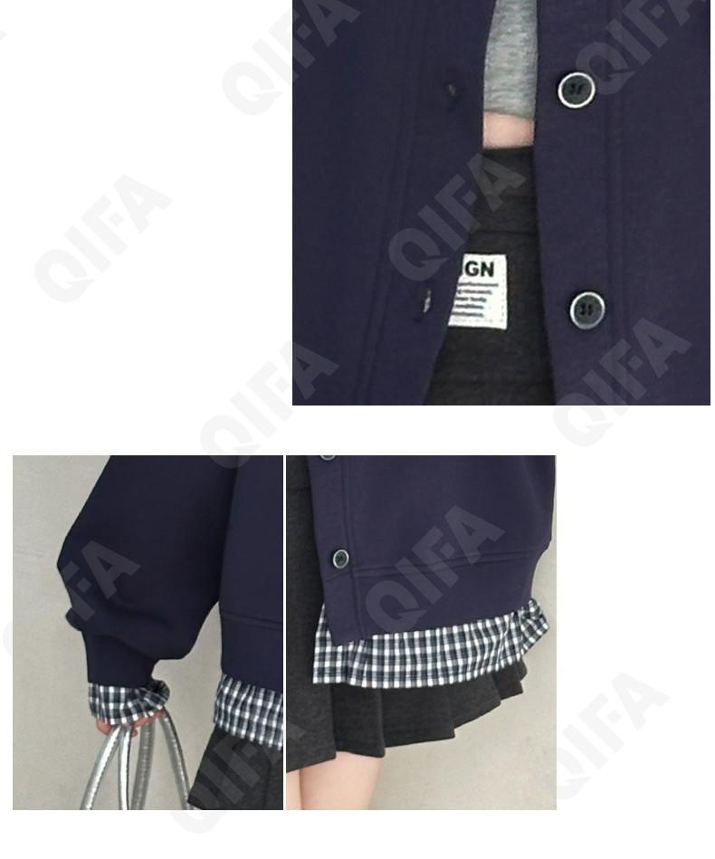 Детский Кардиган CC1435_MKBB2557_246_2575_71