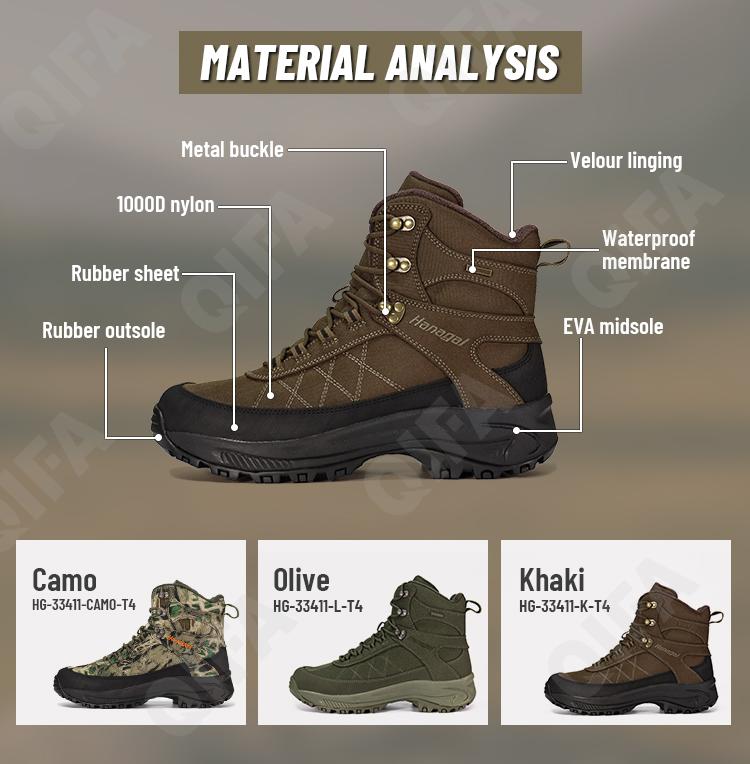 Мужские Ботинки CC4479_T_HG-33411-K-T4_1