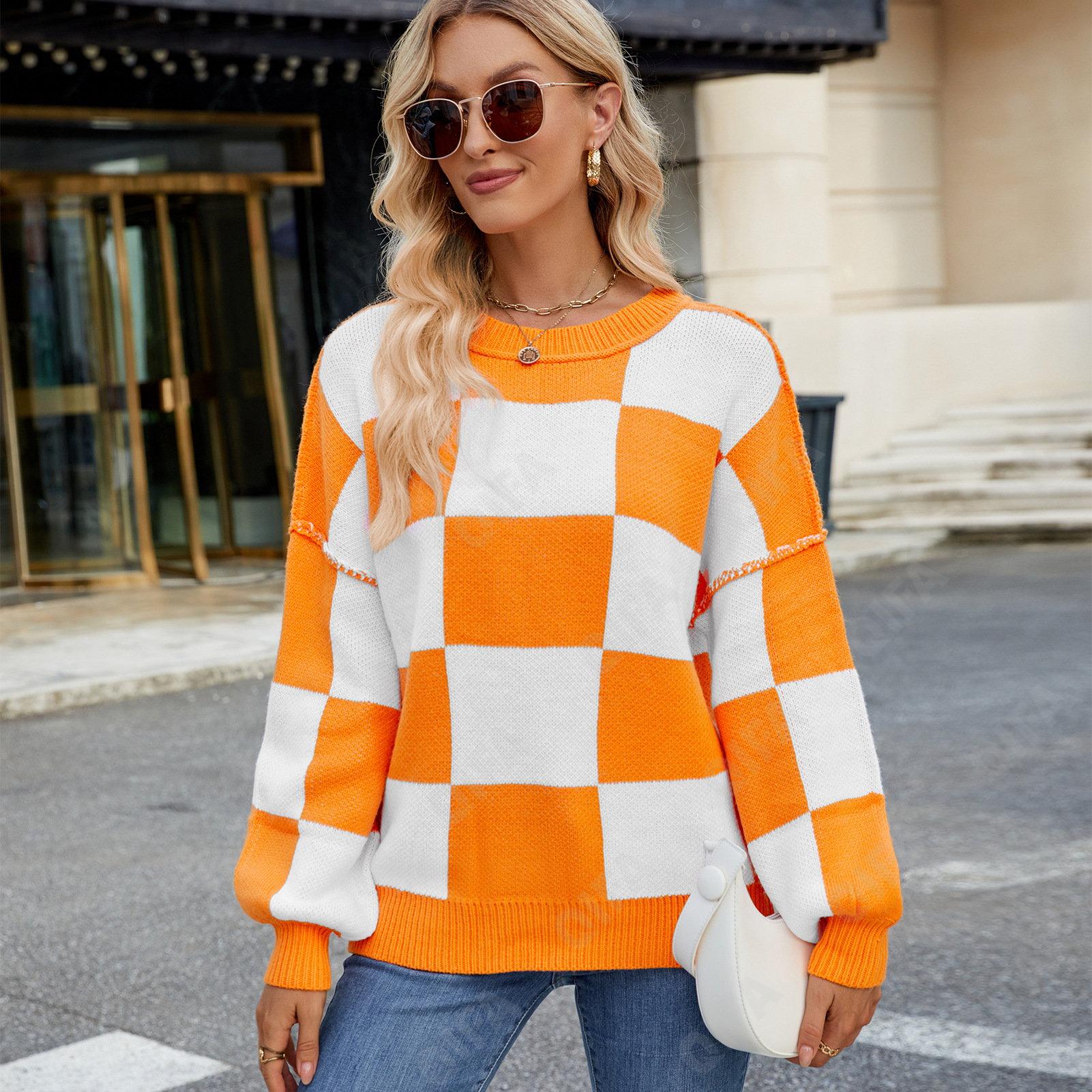 Женский Джемпер CC4564_MN6013_240_1778_58