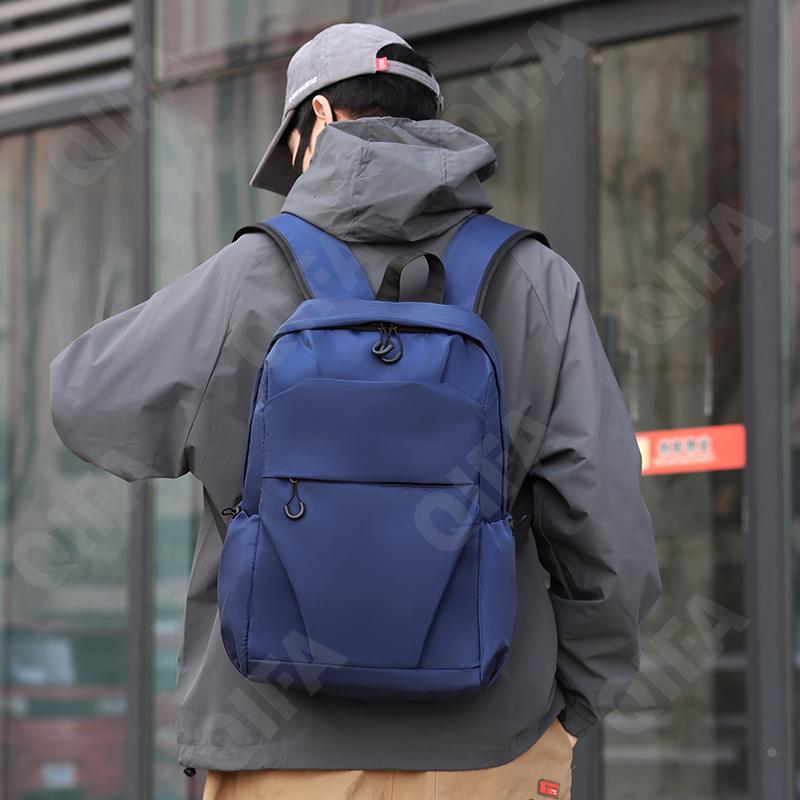 Мужской Рюкзак CC423_8193-1 Мужской Рюкзак CC423_8193-1