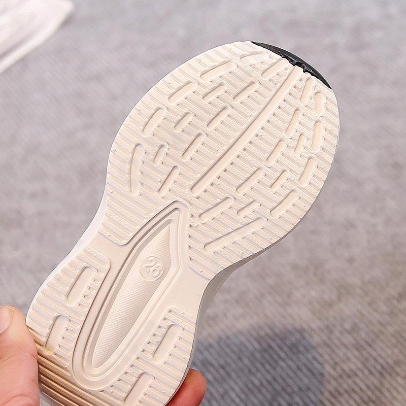 Детские Кроссовки CC3957_8201-B2