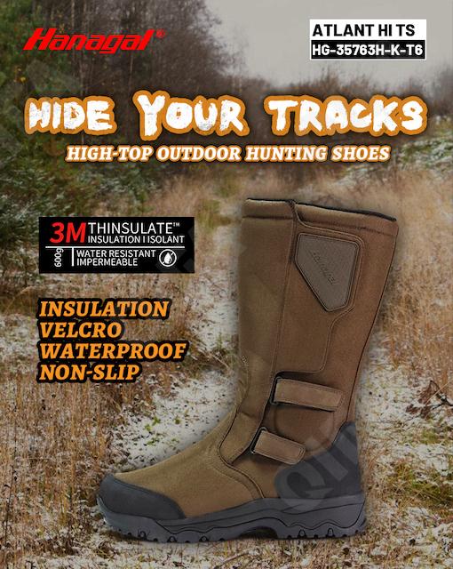 Мужские Сапоги CC4479_T_HG-35763H-K-T6_3