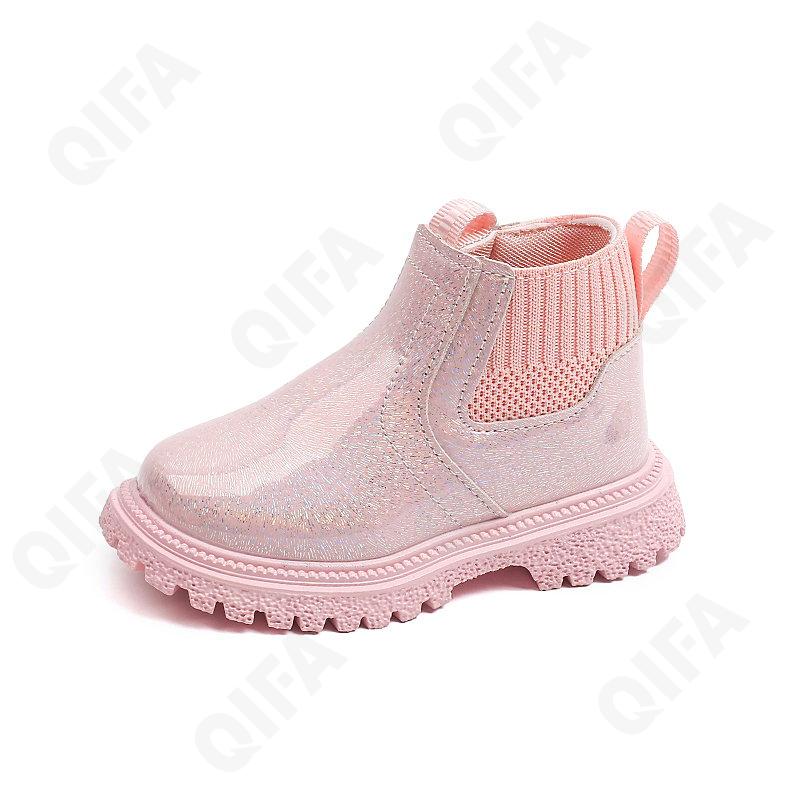 Детские Ботинки CC3959_A69-B3 Детские Ботинки CC3959_A69-B3