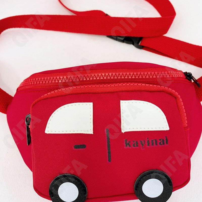 Детская Сумка поясная RC779_9981-4