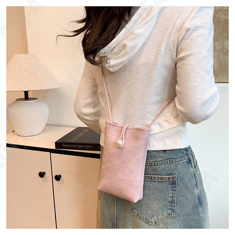 Женский Чехол для телефона CC4647_RH3228-1 Женский Чехол для телефона CC4647_RH3228-1