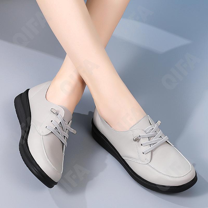 Женские Полуботинки CC4818_LS-C2055-1 Женские Полуботинки CC4818_LS-C2055-1