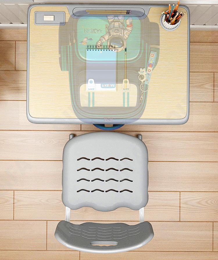 Детский Ранец CC110_LZJ-4964S-1