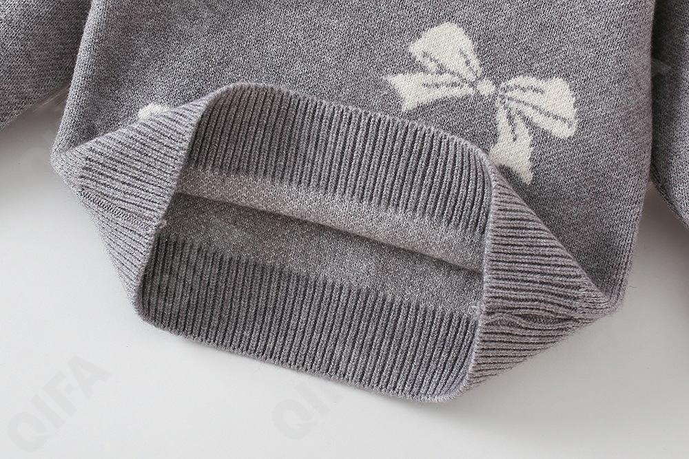 Детский Костюм с юбкой CC5085_X2591_235_2576_17 Детский Костюм с юбкой CC5085_X2591_235_2576_17