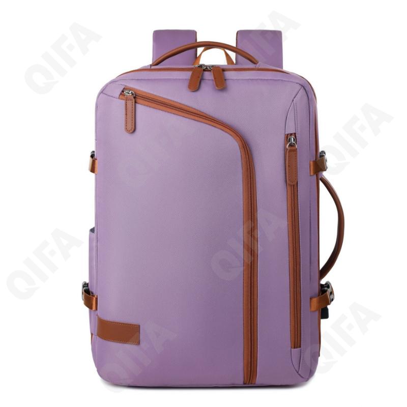 Женский Рюкзак