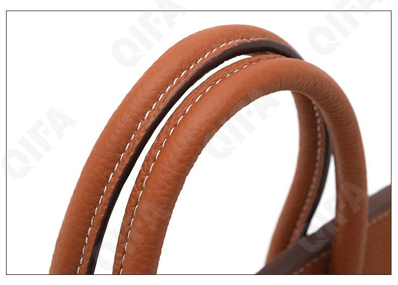 Женская Сумка CC3372_J2544-1