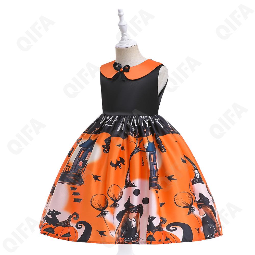 Детский Сарафан CC1570_WS018_240_2574